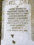 image of grave number 614118